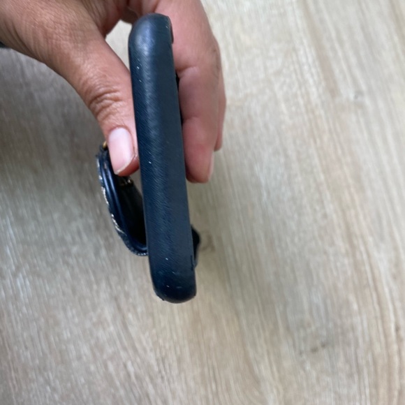 Christian Dior Authentic iPhone 11pro case - Picture 5 of 7